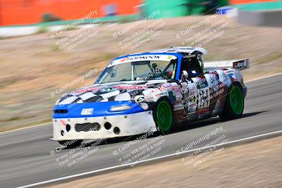 media/May-04-2025-Lucky Dog Racing (Sun) [[21629467aa]]/Turn 4 (10-1045am)/Front/
